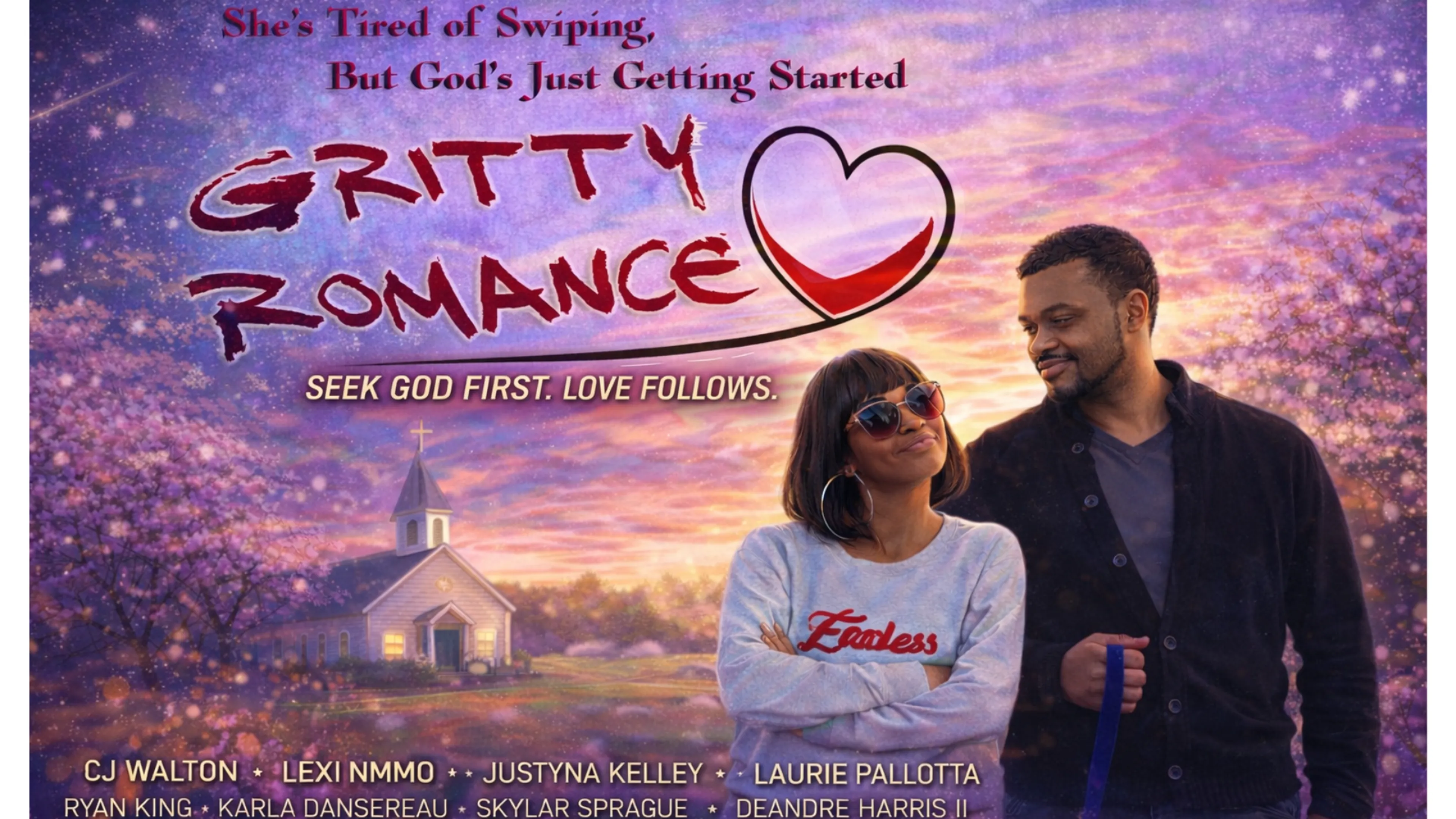 Title poster image